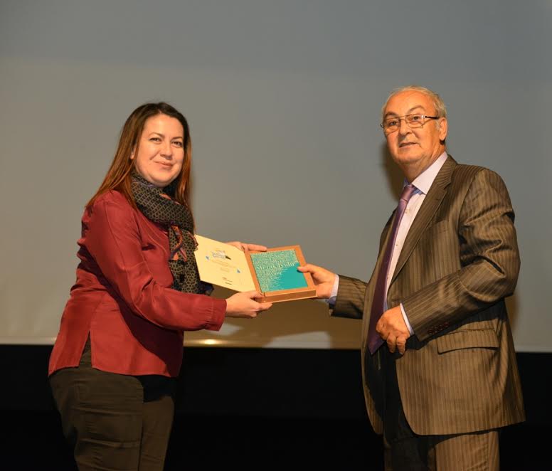 Yaşar Kemal’i fotoğraflarla anlattı…