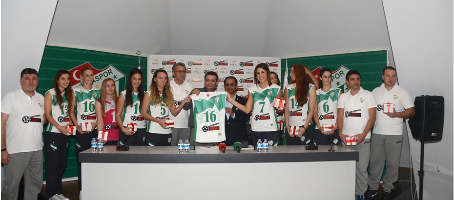 Filenin Timsahları’nın konuğu