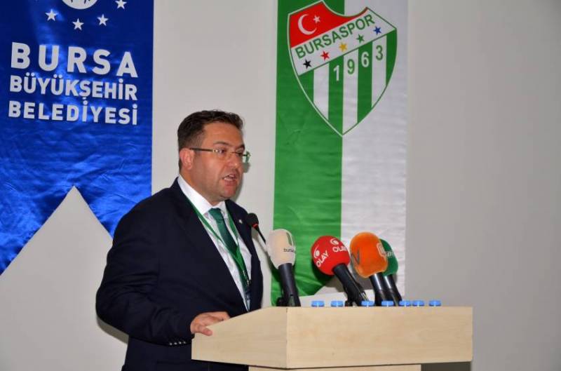 Amacımız günü yakalamak