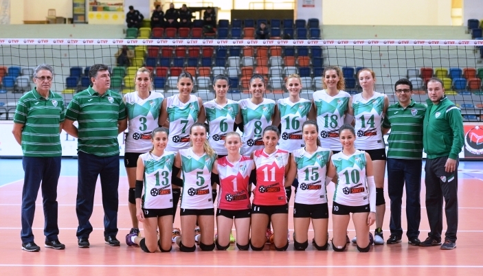 Filenin Timsahları set vermedi