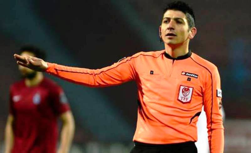 Timsah Akhisar’ı yıkmaya çalışacak!