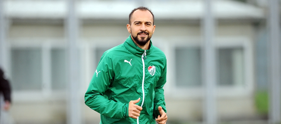 Şamil Çinaz’dan kötü haber…