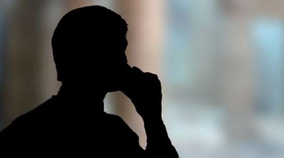 ‘Her çalan telefon dostunuz değildir!’