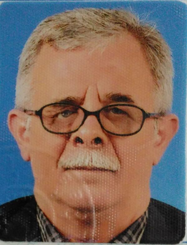 Yaşama bir ay tutunabildi