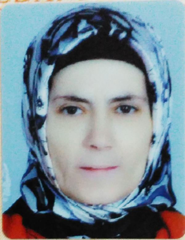 Evden ekmek almak için çıkmıştı