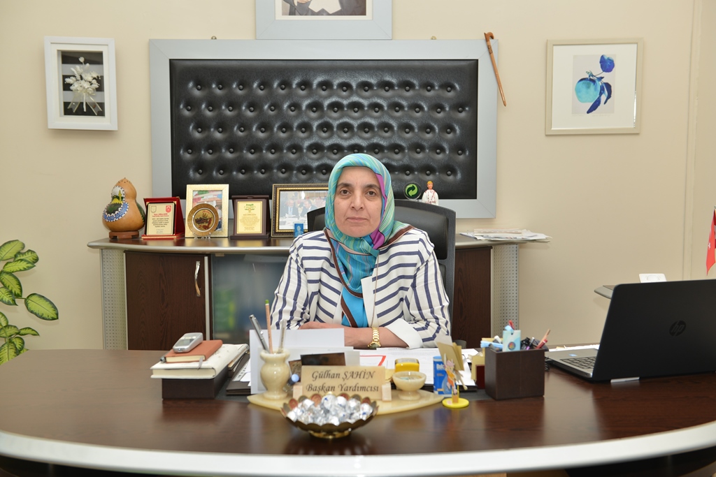 İnegöl Belediyesi yuvaları ısıtacak