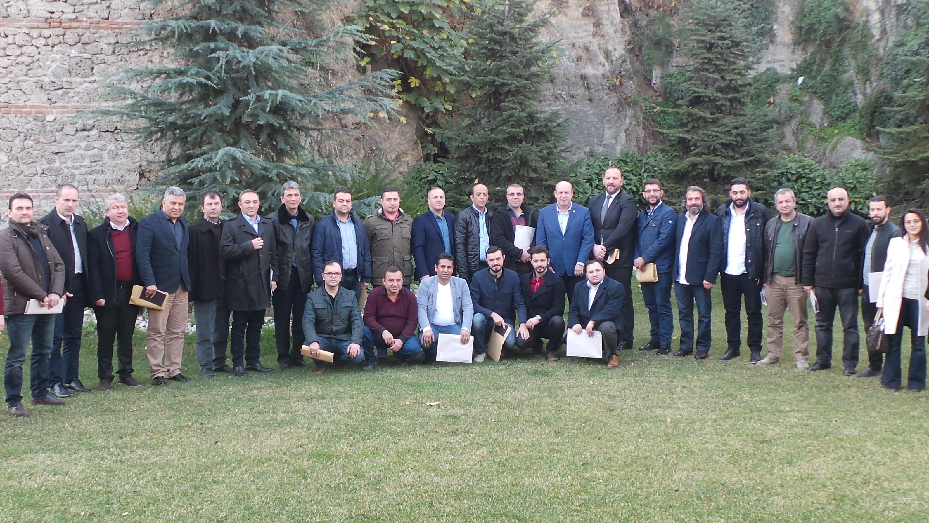 Bebe Çocuk Sektöründe İkinci UR-GE Başlıyor…