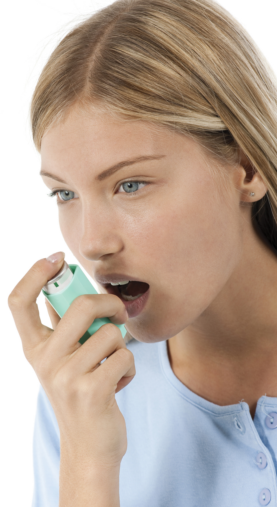 KOAH’ta artış ürkütüyor…