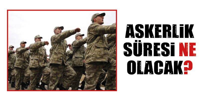 MİLYONLARIN BEKLEDİĞİ SİSTEMDE SICAK GELİŞME