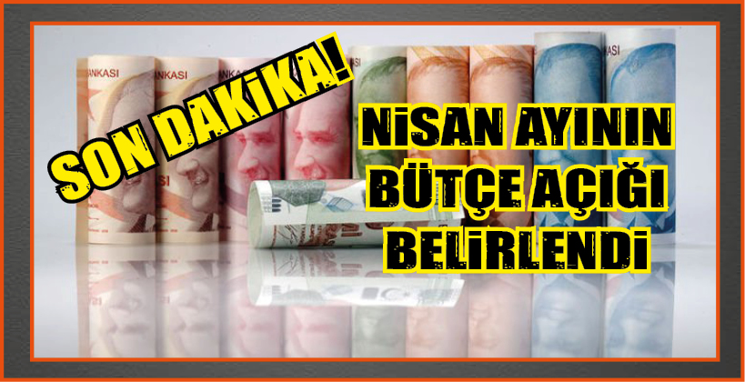 BAKANLIK AÇIKLADI