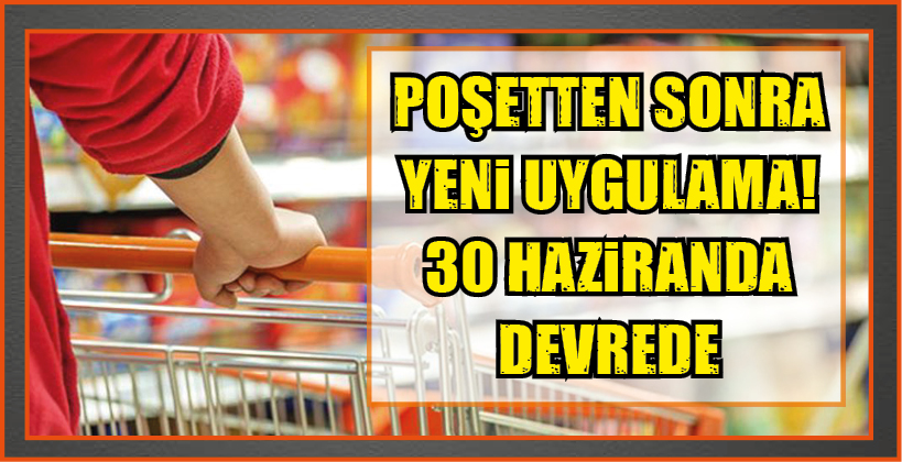 KATILIM PAYI GELİYOR
