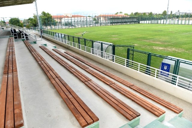 Amatöre destek sürüyor