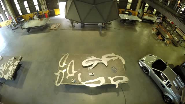 Bursaspor un efsane 10 numarası çelikten heykelle ölümsüzleştirildi – BURSA