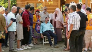 Kalk Gidelim 75. bölüm 2. fragmanı