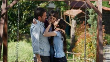 Sen Anlat Karadeniz 54. bölüm fragmanı