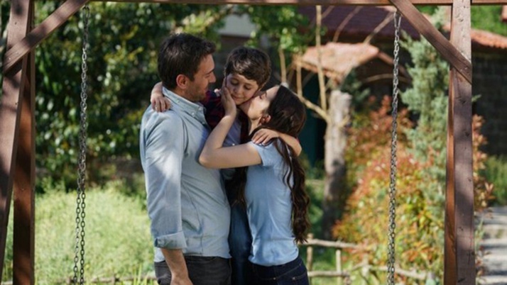 Sen Anlat Karadeniz 54. bölüm fragmanı