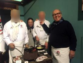 12 ÇALIŞAN PATRONLARINI 6 MİLYON DOLANDIRDI