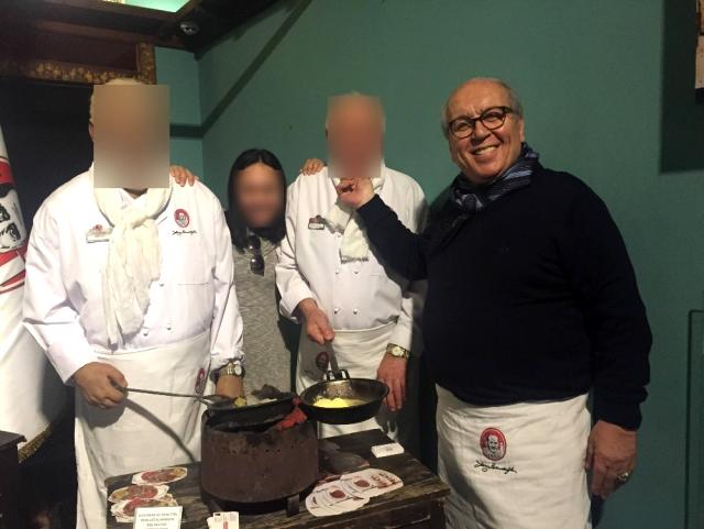 12 ÇALIŞAN PATRONLARINI 6 MİLYON DOLANDIRDI