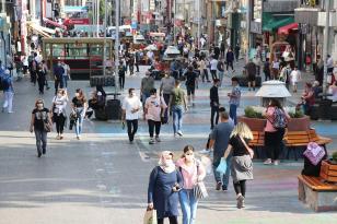 NORMALLEŞME İÇİN 2 KRİTİK TARİH