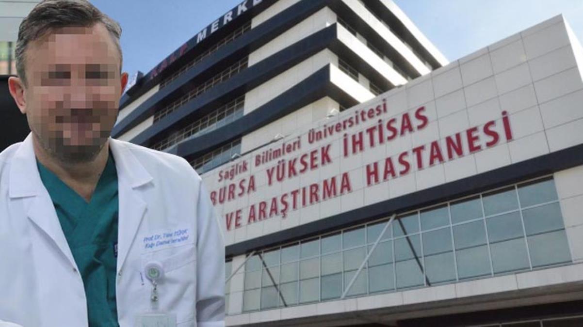 ‘BIÇAK KESMİYOR’ PARASI 15 BİN TL