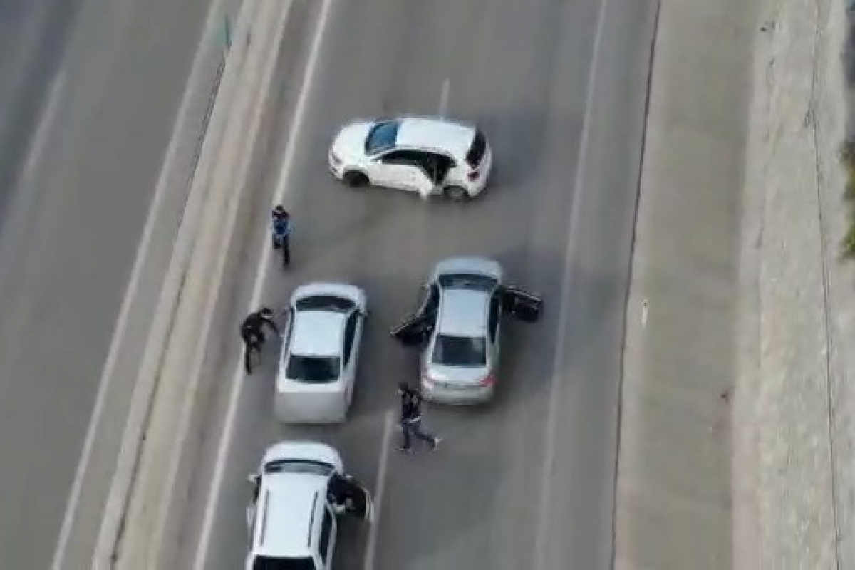 NARKOTİK’TEN SON YILLARIN EN BÜYÜK OPERASYONU! 100 BİN GENCİ ZEHİRLEYECEKLERDİ