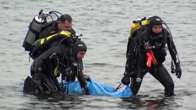 İKİ KARDEŞ KRİPTO PARADAN ZARAR EDİNCE CANLARINA KIYDILAR