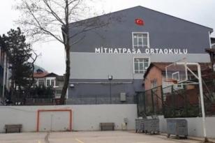 OKUL MÜDÜRÜNDEN SKANDAL KARAR!