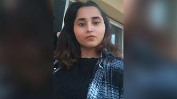 KAYIP KEZBAN’IN CESEDİ BULUNDU